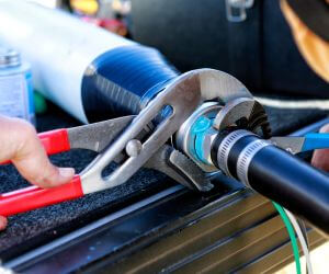 About Water Heater Repair LLC Bellville, GA